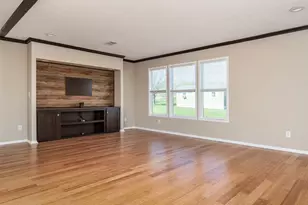 400 Private Rd 4295, Rockdale, TX 76567 - Photo 4