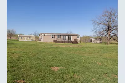 400 Private Road 4295, Rockdale, TX 76567 - Photo 22