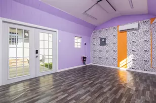 400 Private Rd 4295, Rockdale, TX 76567 - Photo 32