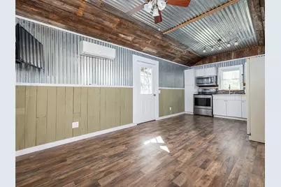 400 Private Road 4295, Rockdale, TX 76567 - Photo 26