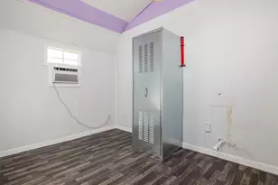 400 Private Rd 4295, Rockdale, TX 76567 - Photo 34