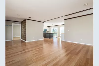 400 Private Road 4295, Rockdale, TX 76567 - Photo 6