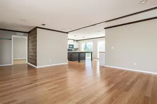 400 Private Rd 4295, Rockdale, TX 76567 - Photo 6