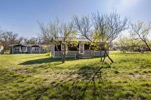 400 Private Rd 4295, Rockdale, TX 76567 - Photo 30