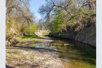 400 Private Road 4295, Rockdale, TX 76567 - Photo 36