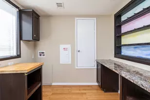 400 Private Rd 4295, Rockdale, TX 76567 - Photo 12