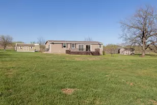 400 Private Rd 4295, Rockdale, TX 76567 - Photo 22