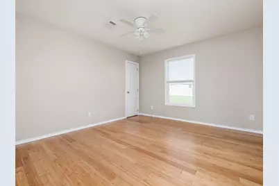 400 Private Road 4295, Rockdale, TX 76567 - Photo 20