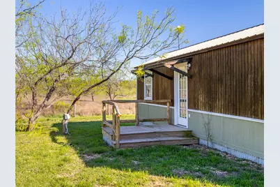 400 Private Road 4295, Rockdale, TX 76567 - Photo 24