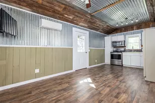 400 Private Rd 4295, Rockdale, TX 76567 - Photo 26