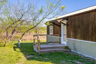 400 Private Rd 4295, Rockdale, TX 76567 - Photo 24