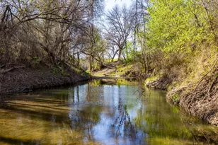 400 Private Rd 4295, Rockdale, TX 76567 - Photo 38