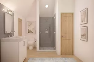 605 E 55th St, Austin, TX 78751 - Photo 2