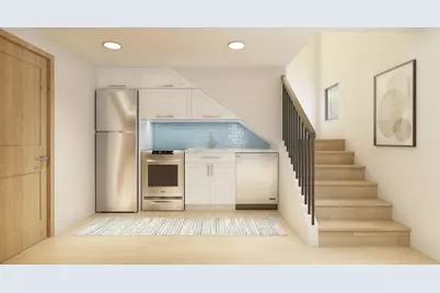 605 E 55th Street #3, Austin, TX 78751 - Photo 6