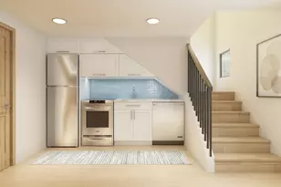 605 E 55th St, Austin, TX 78751 - Photo 6