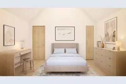 605 E 55th Street #3, Austin, TX 78751 - Photo 2