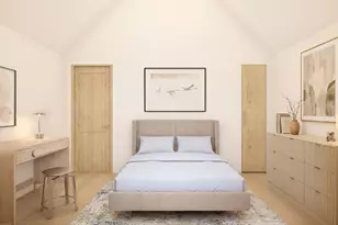 605 E 55th St, Austin, TX 78751 - Photo 2