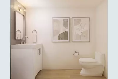 605 E 55th Street #3, Austin, TX 78751 - Photo 6