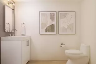 605 E 55th St, Austin, TX 78751 - Photo 6