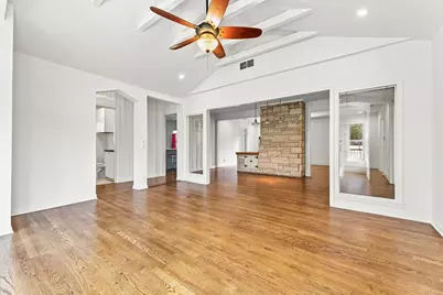 811 E 45th Street, Austin, TX 78751 - Photo 20