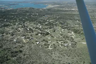 Lot K8071 Mountain Dew Dr, Horseshoe Bay, TX 78657 - Photo 2