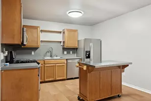2907 Kestrel Dr, Austin, TX 78745 - Photo 12