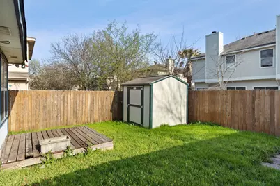 2907 Kestrel Drive, Austin, TX 78745 - Photo 22
