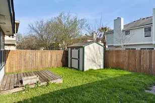 2907 Kestrel Dr, Austin, TX 78745 - Photo 22