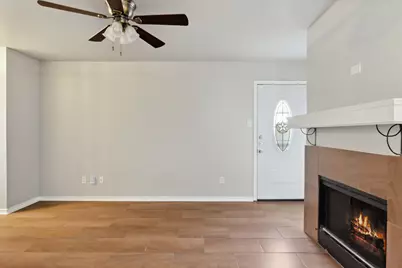 2907 Kestrel Drive, Austin, TX 78745 - Photo 8