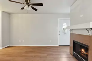 2907 Kestrel Dr, Austin, TX 78745 - Photo 8