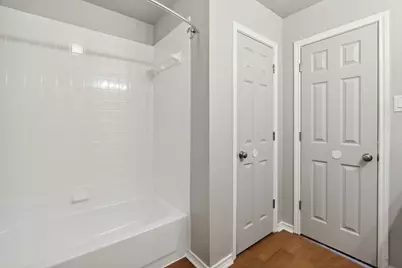 2907 Kestrel Drive, Austin, TX 78745 - Photo 18