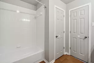 2907 Kestrel Dr, Austin, TX 78745 - Photo 18
