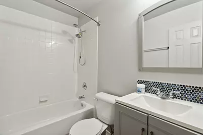 2907 Kestrel Drive, Austin, TX 78745 - Photo 16