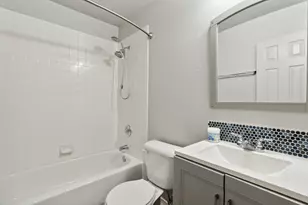 2907 Kestrel Dr, Austin, TX 78745 - Photo 16