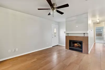 2907 Kestrel Drive, Austin, TX 78745 - Photo 6