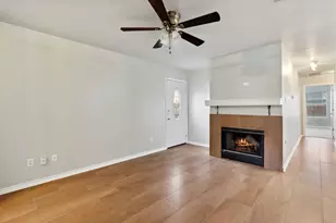 2907 Kestrel Dr, Austin, TX 78745 - Photo 6