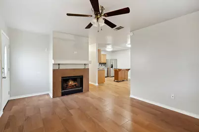 2907 Kestrel Drive, Austin, TX 78745 - Photo 4