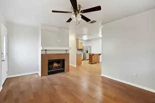 2907 Kestrel Dr, Austin, TX 78745 - Photo 4