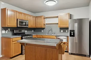 2907 Kestrel Dr, Austin, TX 78745 - Photo 10
