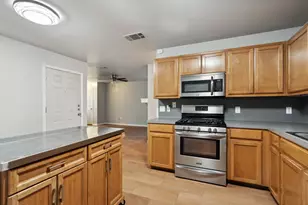 2907 Kestrel Dr, Austin, TX 78745 - Photo 1