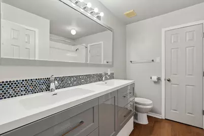 2907 Kestrel Drive, Austin, TX 78745 - Photo 20