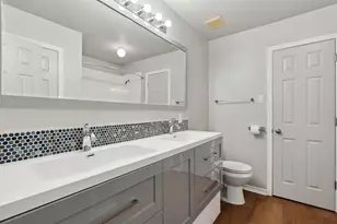 2907 Kestrel Dr, Austin, TX 78745 - Photo 20