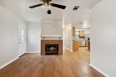 2907 Kestrel Drive, Austin, TX 78745 - Photo 1