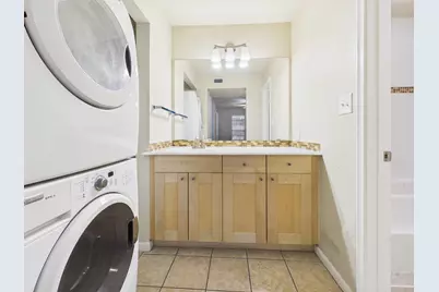 7685 Northcross Drive #208, Austin, TX 78757 - Photo 8