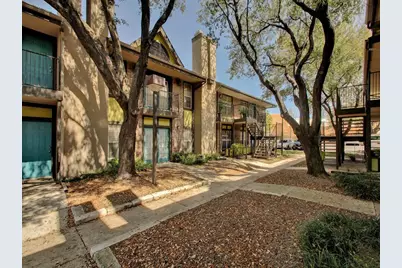 7685 Northcross Drive #208, Austin, TX 78757 - Photo 18