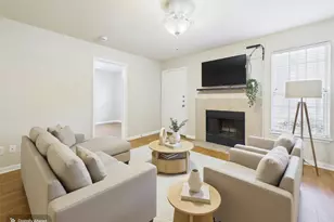 7685 Northcross Dr, Austin, TX 78757 - Photo 1