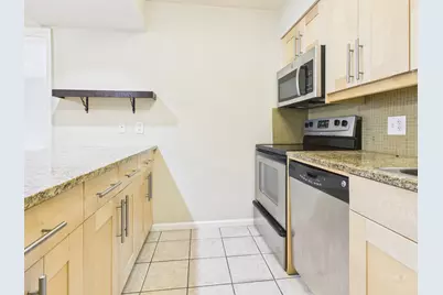 7685 Northcross Drive #208, Austin, TX 78757 - Photo 2