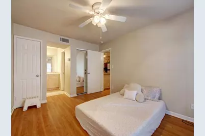 7685 Northcross Drive #208, Austin, TX 78757 - Photo 8