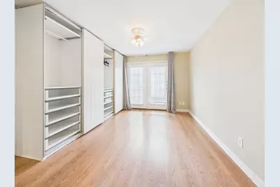 7685 Northcross Drive #208, Austin, TX 78757 - Photo 4