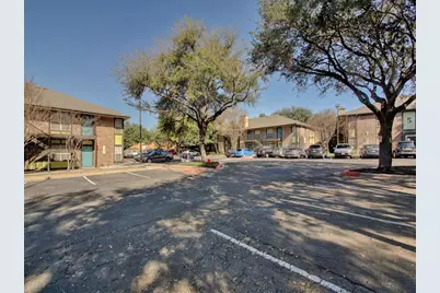 7685 Northcross Drive #208, Austin, TX 78757 - Photo 16
